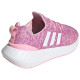 Adidas Swift Run 22 J